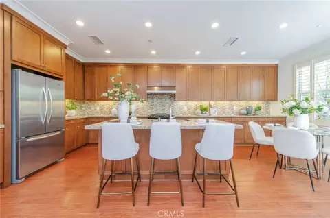Kitchen - 117 Gemstone, Irvine, CA 92620 photo 2 of 6