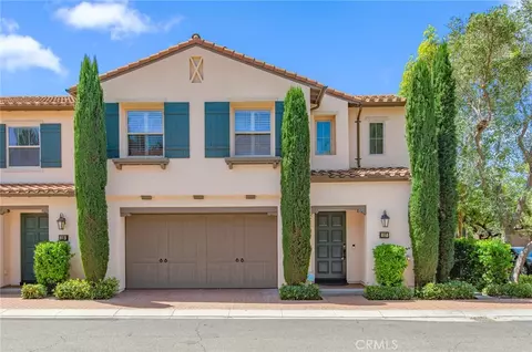 Exterior - 117 Gemstone, Irvine, CA 92620 photo 3 of 5