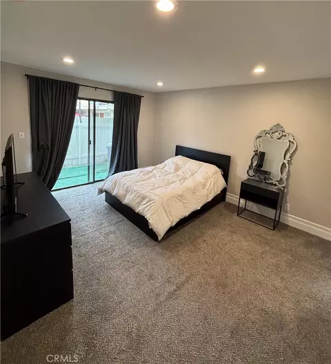 Bedroom - 1000 Central #19, Riverside, CA 92507 photo 1 of 1