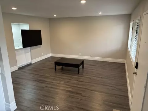Living - 1000 Central #19, Riverside, CA 92507 photo 1 of 1