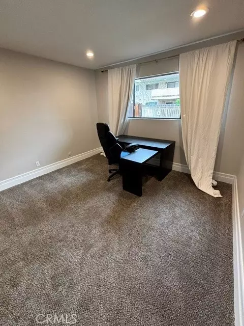Other - 1000 Central #19, Riverside, CA 92507 photo 3 of 4