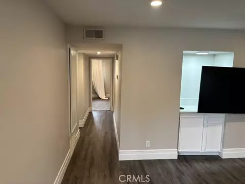Entry Way - 1000 Central #19, Riverside, CA 92507 photo 1 of 1