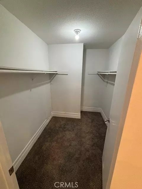 Other - 1000 Central #19, Riverside, CA 92507 photo 2 of 4