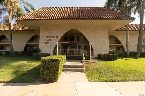 1000 Central #19, Riverside, CA 92507