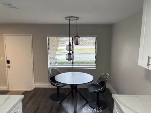 Dining - 1000 Central #19, Riverside, CA 92507 photo 1 of 1