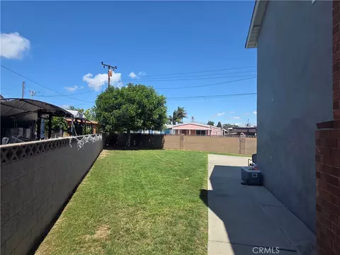 21904 Millpoint, Carson, CA 90745 photo 8