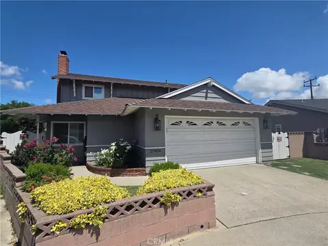 21904 Millpoint, Carson, CA 90745 photo 2