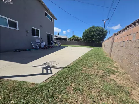 21904 Millpoint, Carson, CA 90745 photo 6