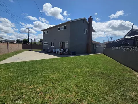 21904 Millpoint, Carson, CA 90745 photo 7