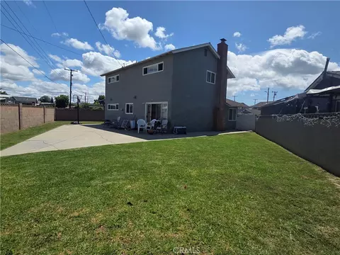 21904 Millpoint, Carson, CA 90745 photo 7