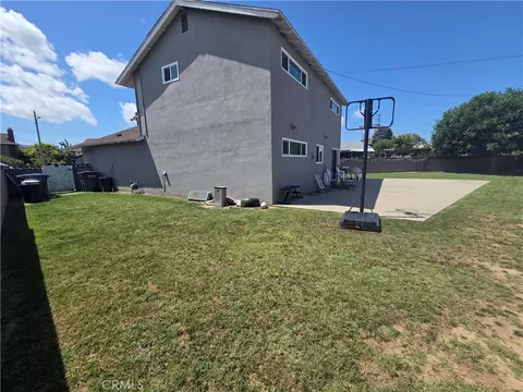 21904 Millpoint, Carson, CA 90745 photo 5