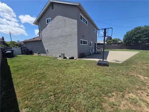21904 Millpoint, Carson, CA 90745 photo 5