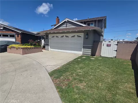 21904 Millpoint, Carson, CA 90745 photo 3