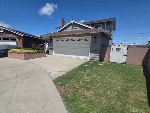 21904 Millpoint, Carson, CA 90745 photo 3