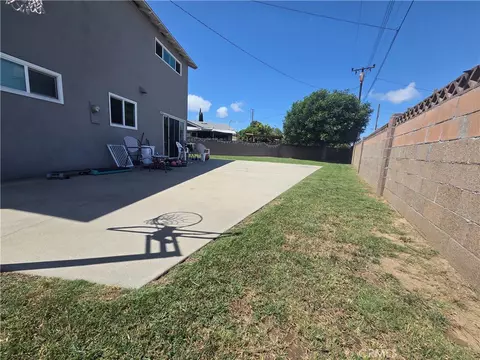 21904 Millpoint, Carson, CA 90745 photo 6
