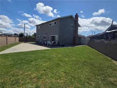 21904 Millpoint, Carson, CA 90745 photo 7