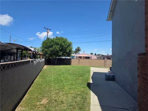 21904 Millpoint, Carson, CA 90745 photo 8