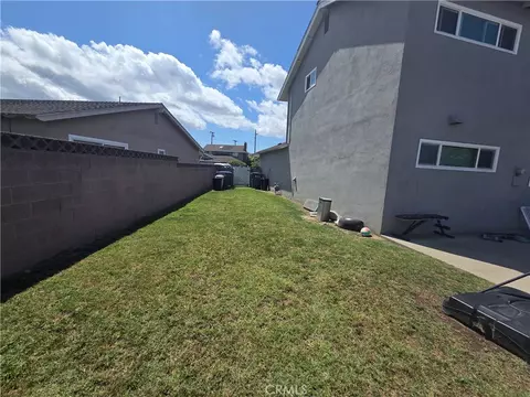 21904 Millpoint, Carson, CA 90745 photo 4