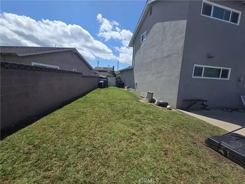 21904 Millpoint, Carson, CA 90745 photo 4