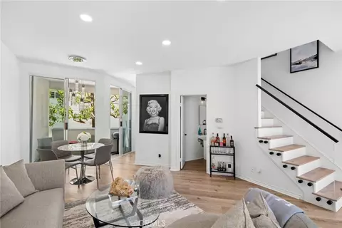 2101 E 15th #9, Newport Beach, CA 92663