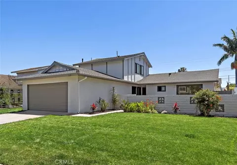 9404 El Blanco Ave, Fountain Valley, CA 92708