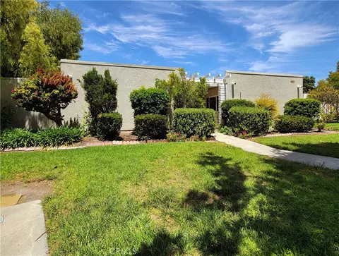 2157 Via Mariposa E #A, Laguna Woods, CA 92637