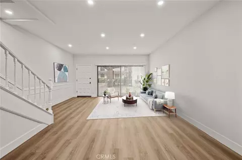 17200 Newhope, Fountain Valley, CA 92708