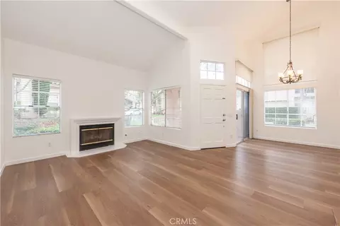 46 Nightingale Dr, Aliso Viejo, CA 92656