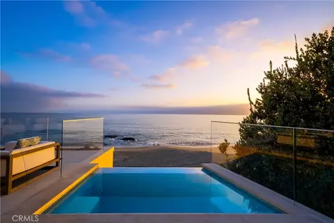 18 Lagunita Dr, Laguna Beach, CA 92651