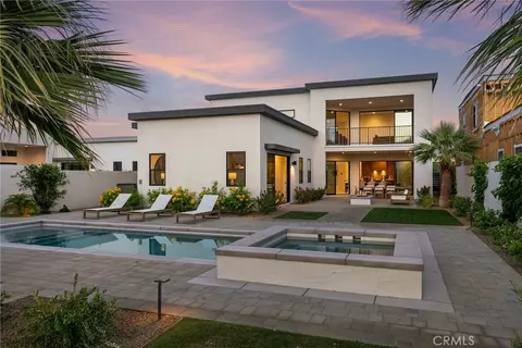 79 Harmonious Dr, Rancho Mirage, CA 92270