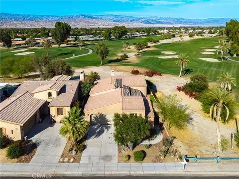42420 Warner Trl, Palm Desert, CA 92211