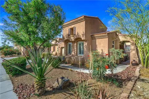 42420 Warner Trl, Palm Desert, CA 92211