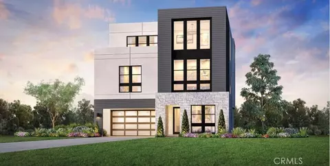 401 Mila St, Irvine, CA 92618