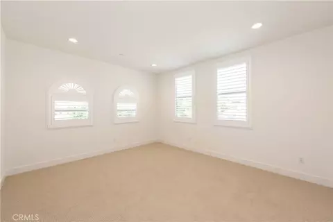 Bedroom - 886 Francesca, Walnut, CA 91789 photo 2 of 8