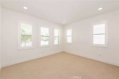Bedroom - 886 Francesca, Walnut, CA 91789 photo 6 of 8
