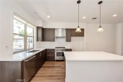 Kitchen - 886 Francesca, Walnut, CA 91789 photo 2 of 2