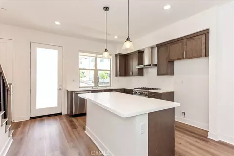 Kitchen - 886 Francesca, Walnut, CA 91789 photo 1 of 2