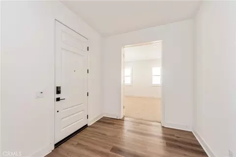 Entry Way - 886 Francesca, Walnut, CA 91789 photo 1 of 2