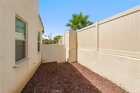 Exterior - 886 Francesca, Walnut, CA 91789 photo 2 of 4