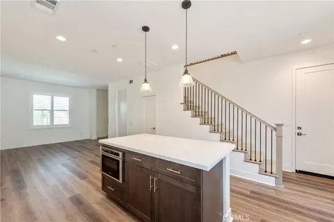 Other - 886 Francesca, Walnut, CA 91789 photo 3 of 12