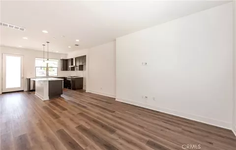 Living - 886 Francesca, Walnut, CA 91789 photo 2 of 3
