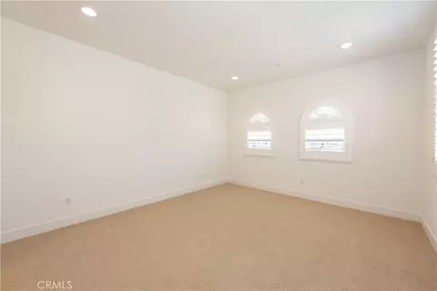 Bedroom - 886 Francesca, Walnut, CA 91789 photo 3 of 8