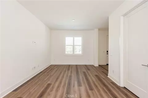 Living - 886 Francesca, Walnut, CA 91789 photo 3 of 3