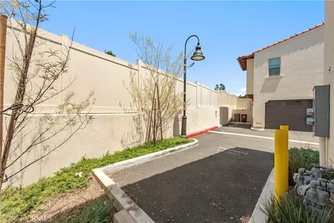 Exterior - 886 Francesca, Walnut, CA 91789 photo 4 of 4