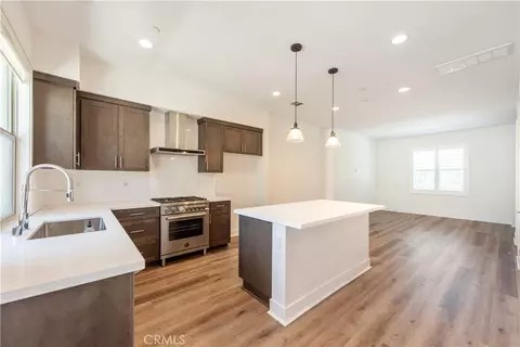 Other - 886 Francesca, Walnut, CA 91789 photo 2 of 12