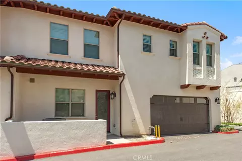 Exterior - 886 Francesca, Walnut, CA 91789 photo 3 of 4
