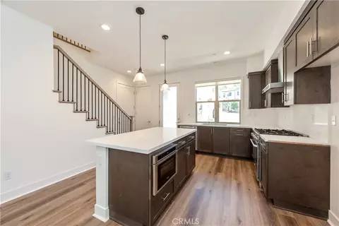 Entry Way - 886 Francesca, Walnut, CA 91789 photo 2 of 2