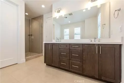 Bath - 886 Francesca, Walnut, CA 91789 photo 1 of 5