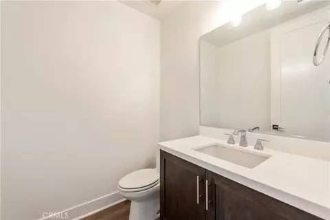 Other - 886 Francesca, Walnut, CA 91789 photo 4 of 12