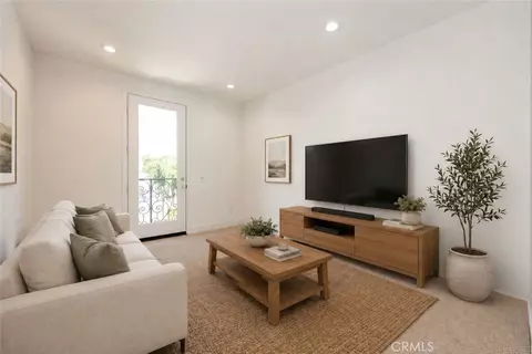 Other - 886 Francesca, Walnut, CA 91789 photo 6 of 12